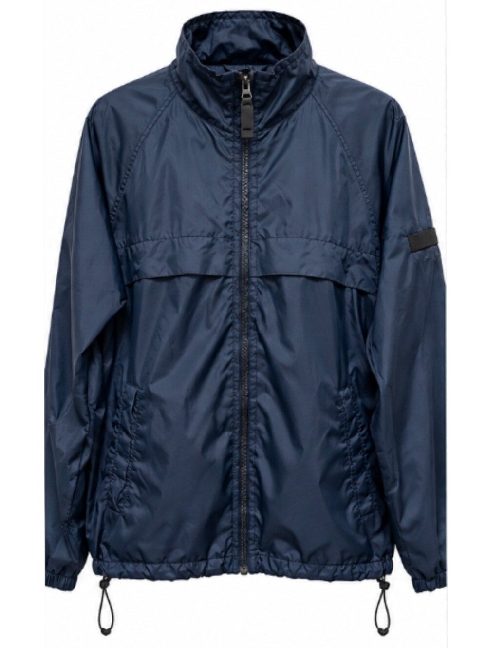Old Navy Men's Windbreaker Size S